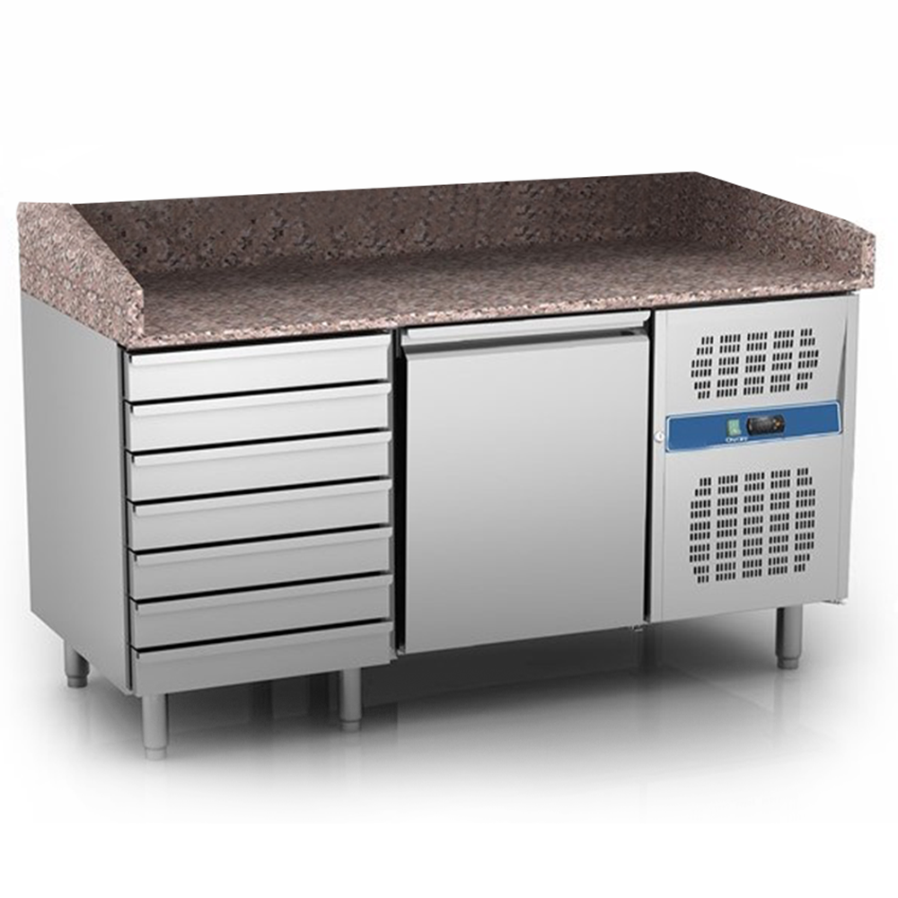 Image 0 product