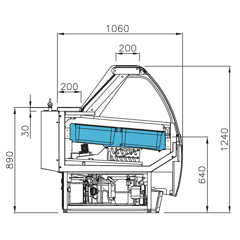 Image 2 product