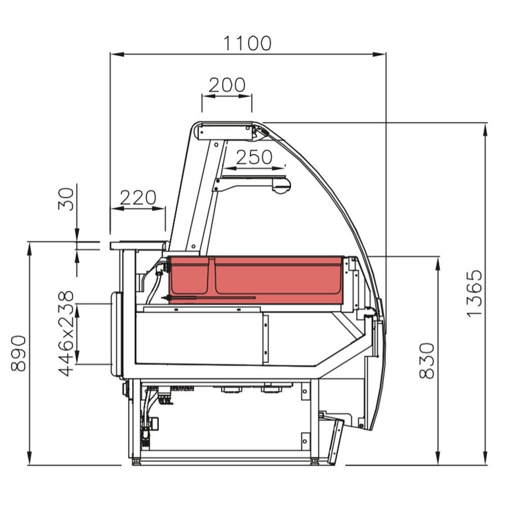 Image 10 product
