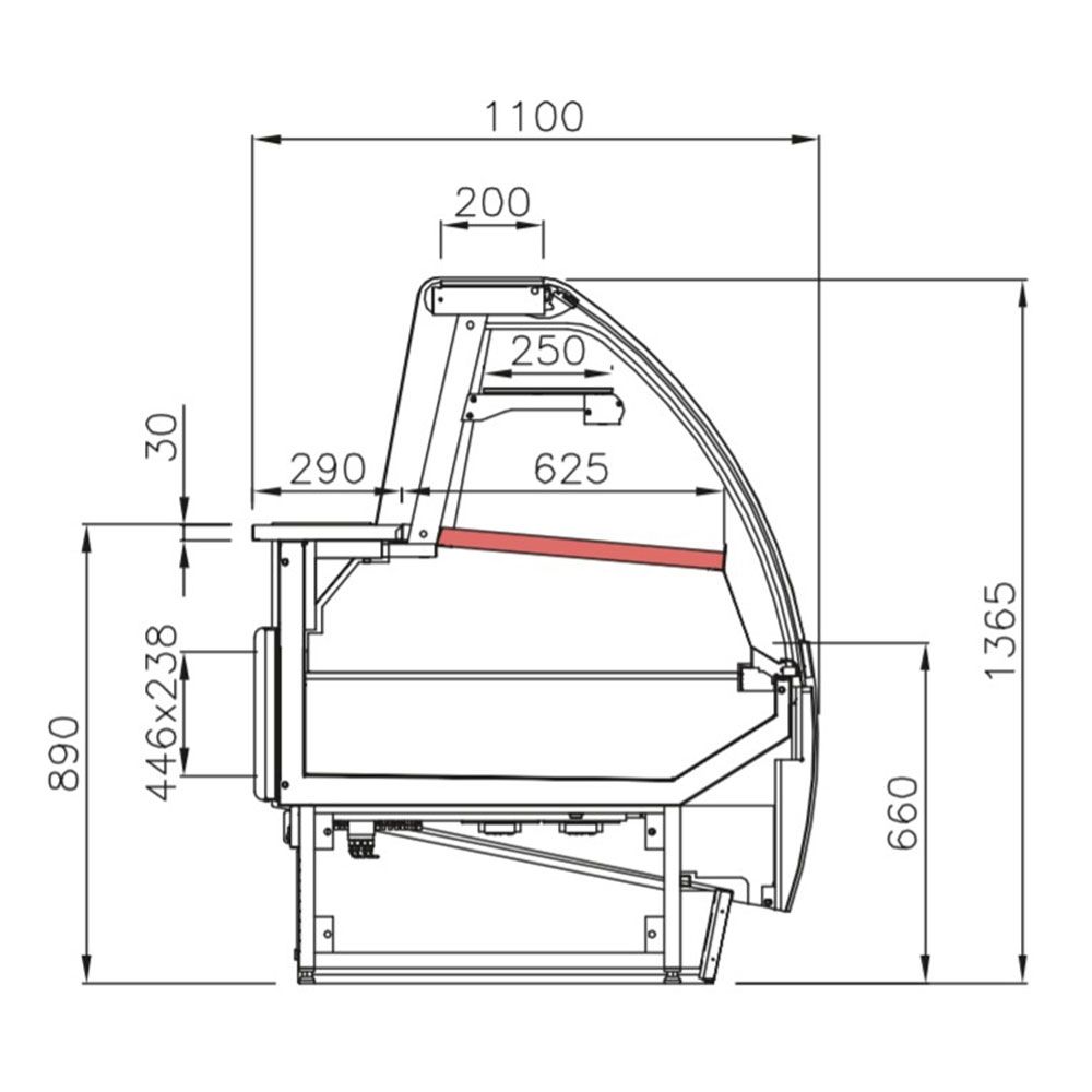 Image 10 product