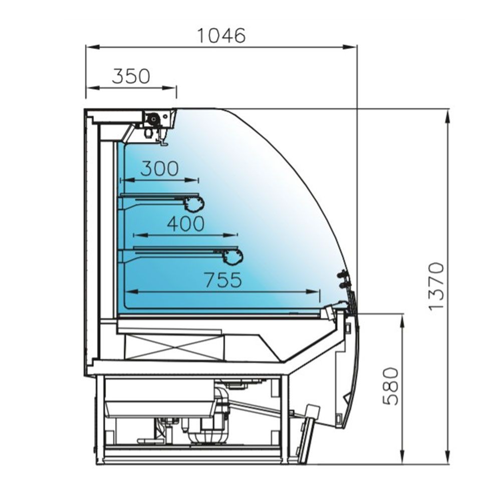 Image 10 product