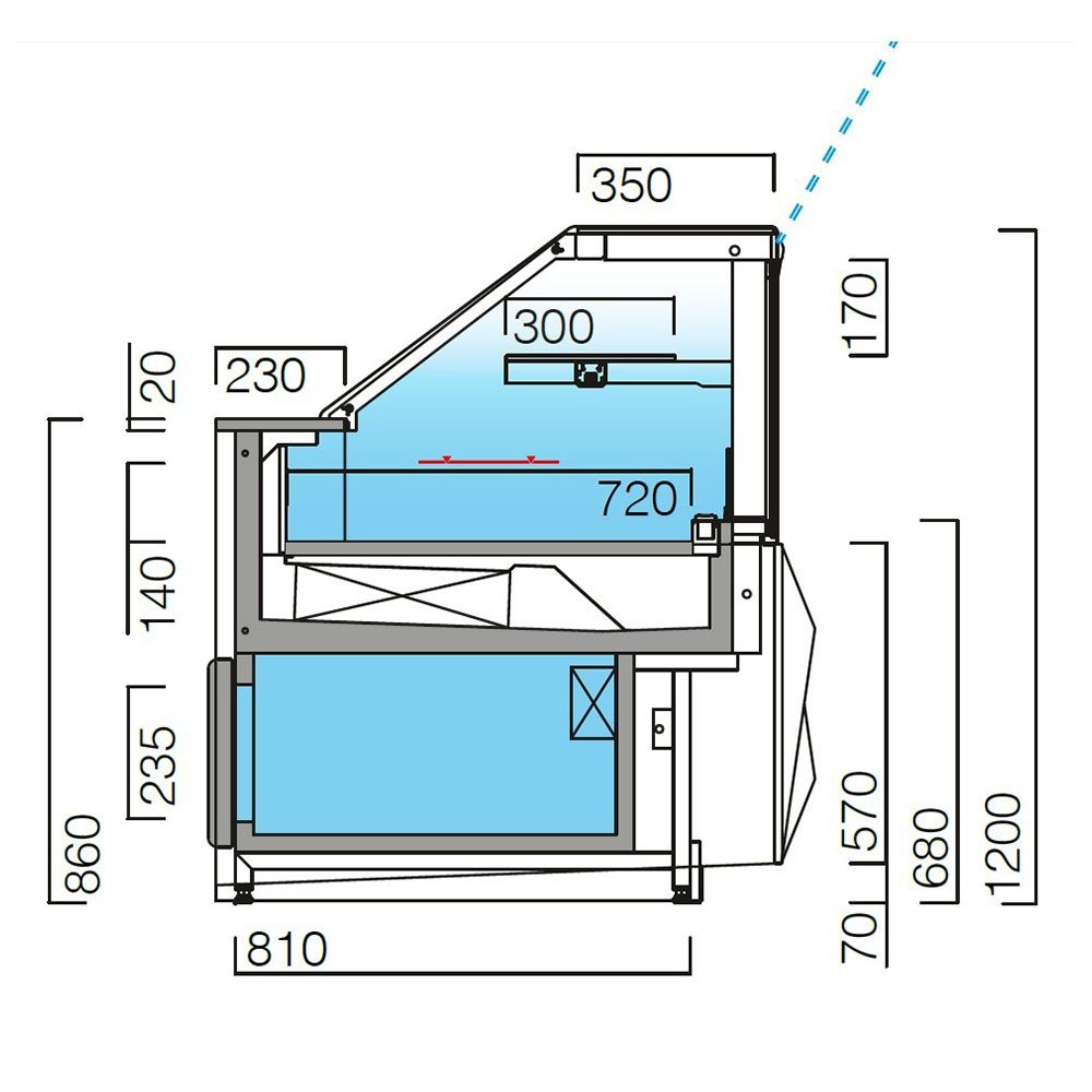 Image 13 product