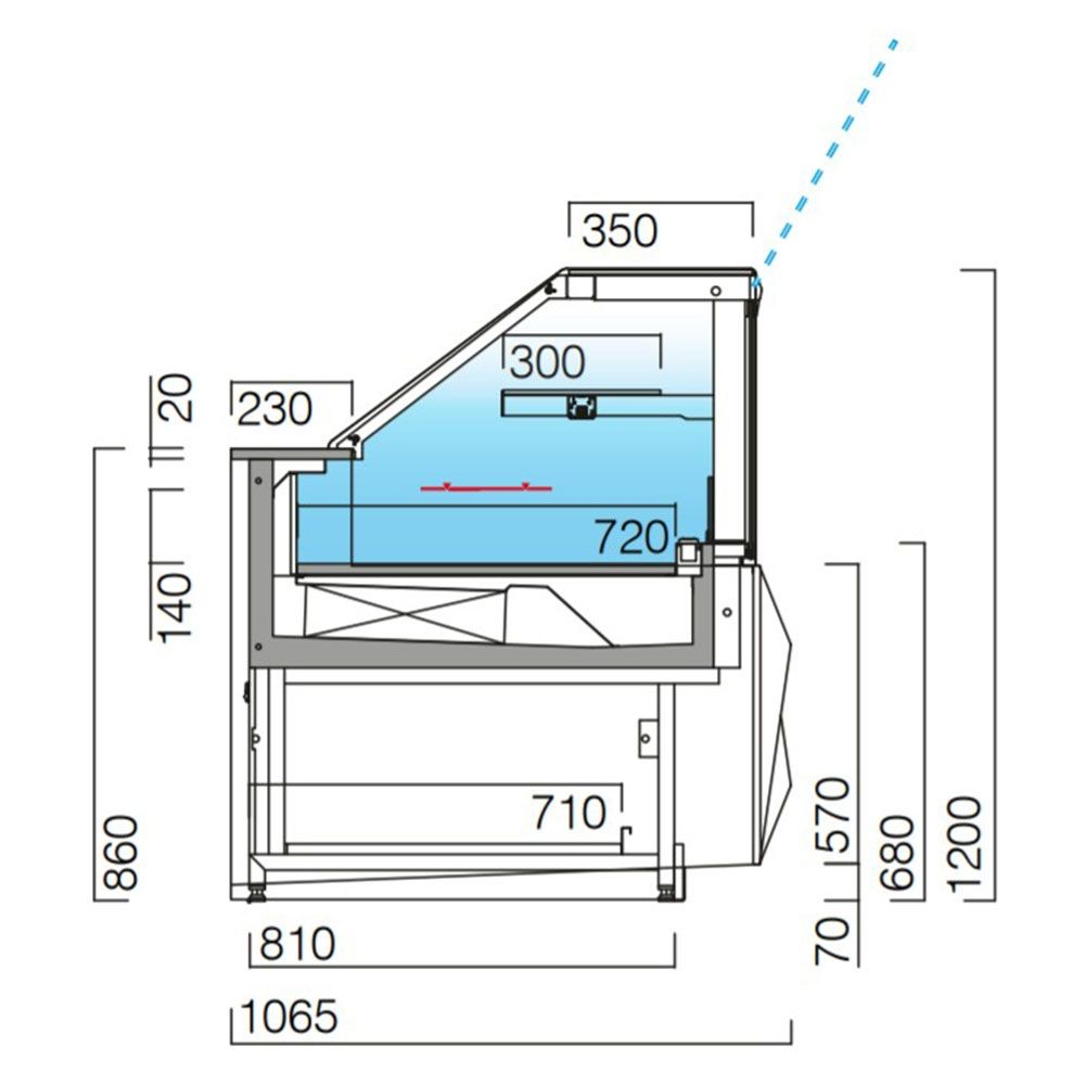 Image 13 product