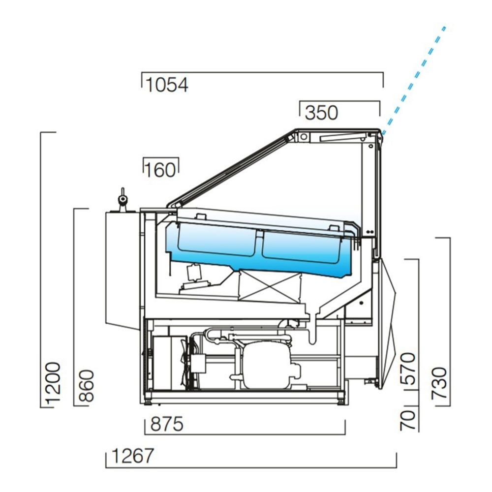 Image 13 product