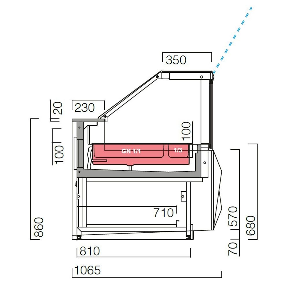 Image 13 product