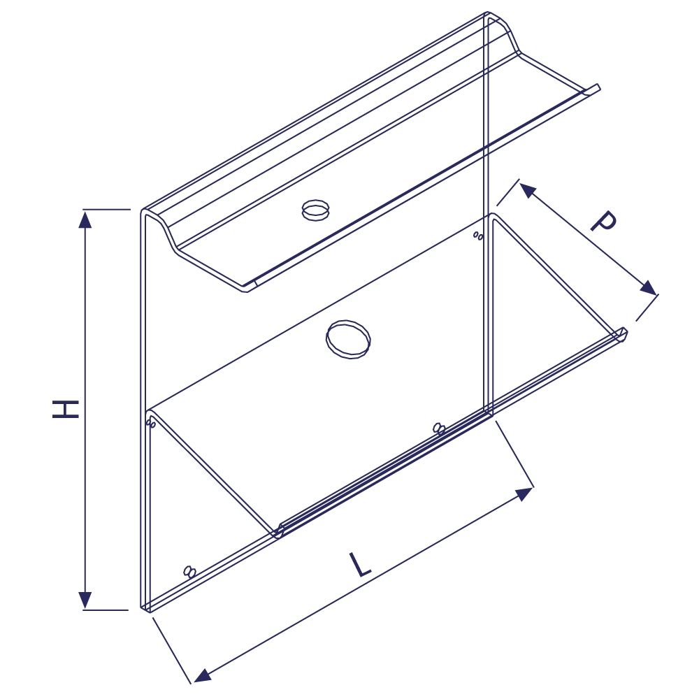 Image 0 product