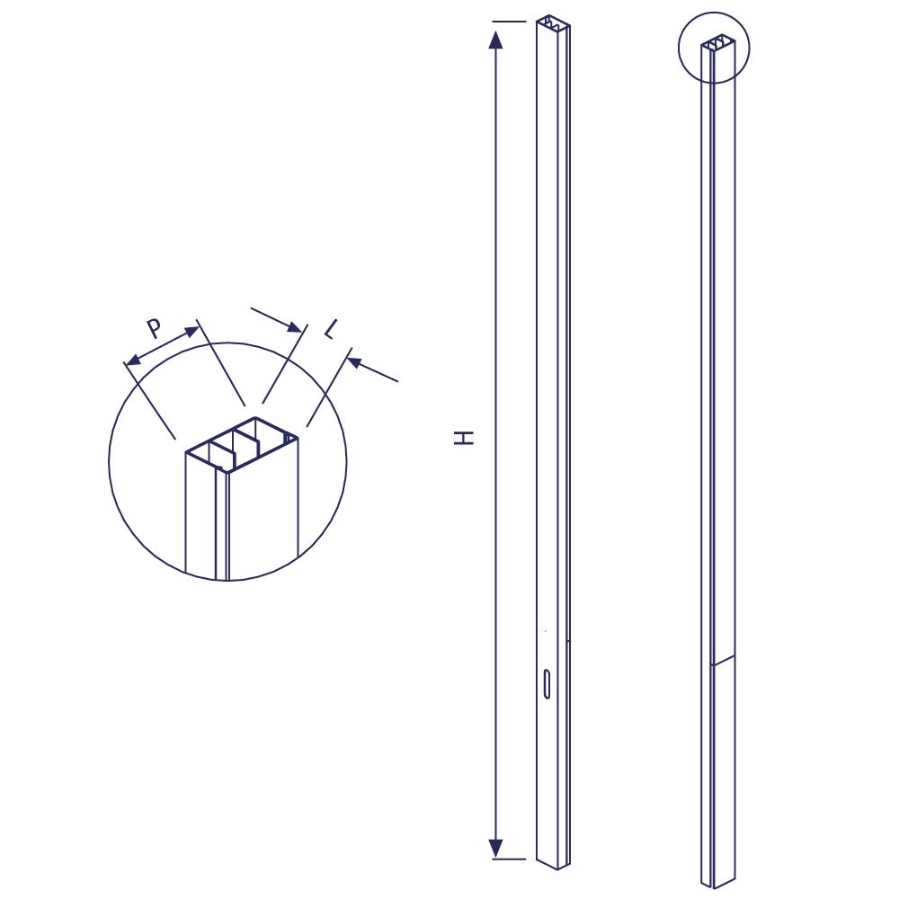 Image 0 product