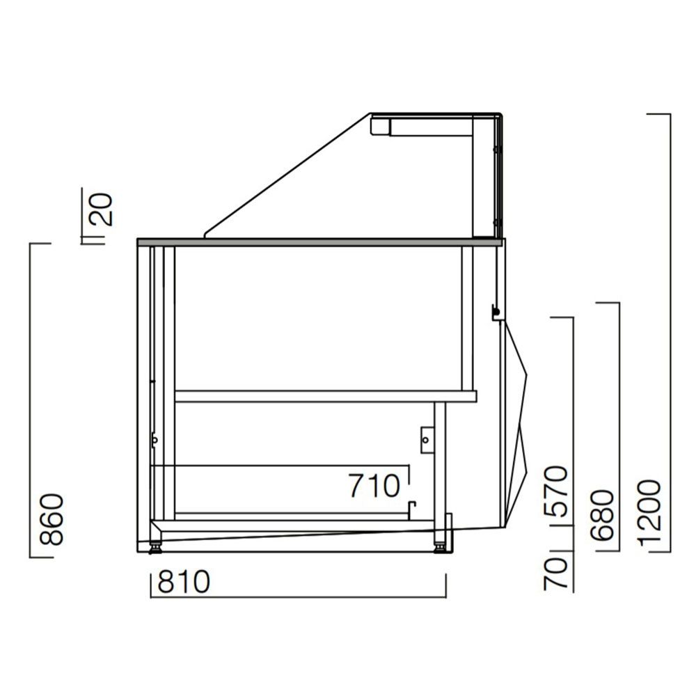 Image 13 product