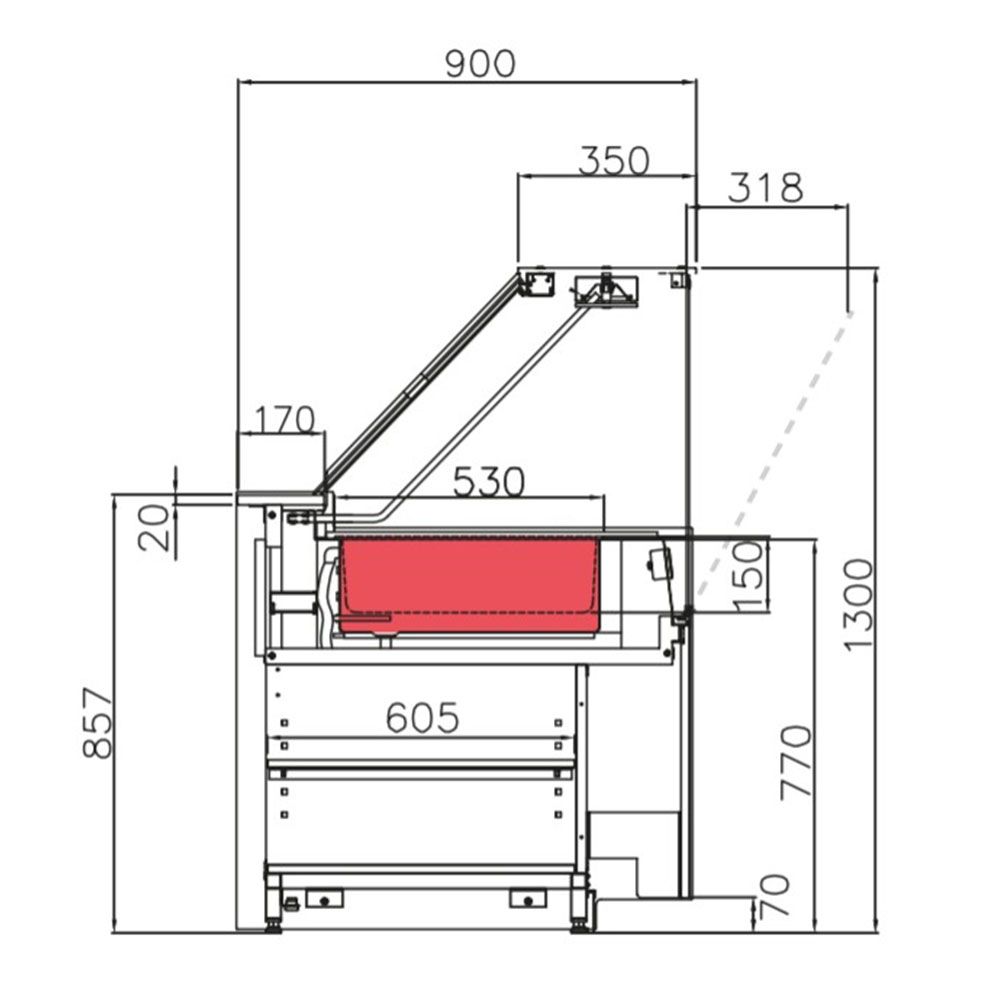 Image 2 product