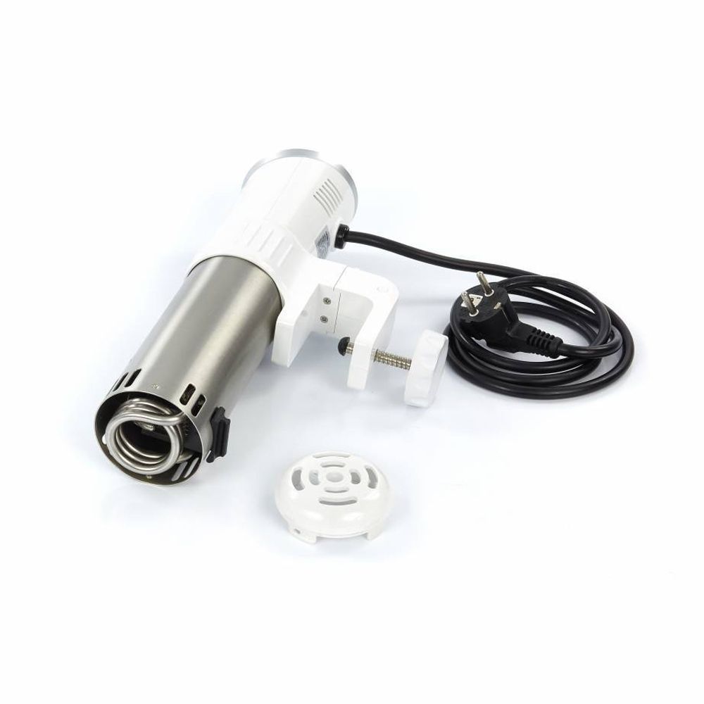 Image 1 product