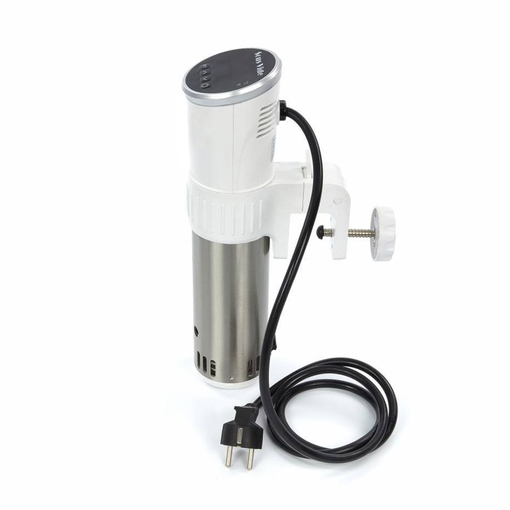 Image 2 product