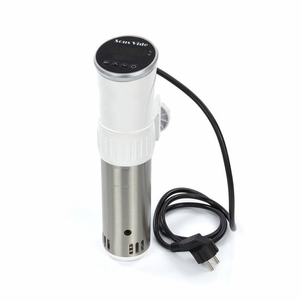 Image 0 product