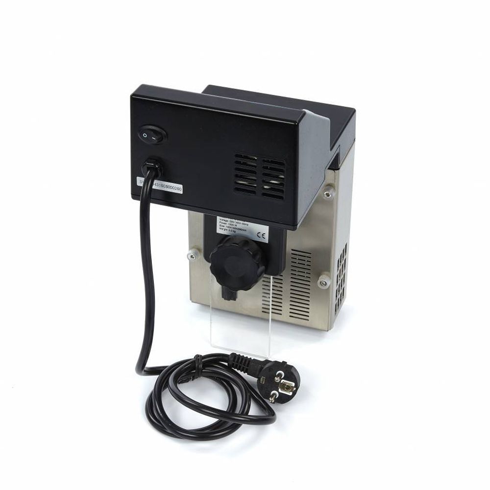 Image 2 product