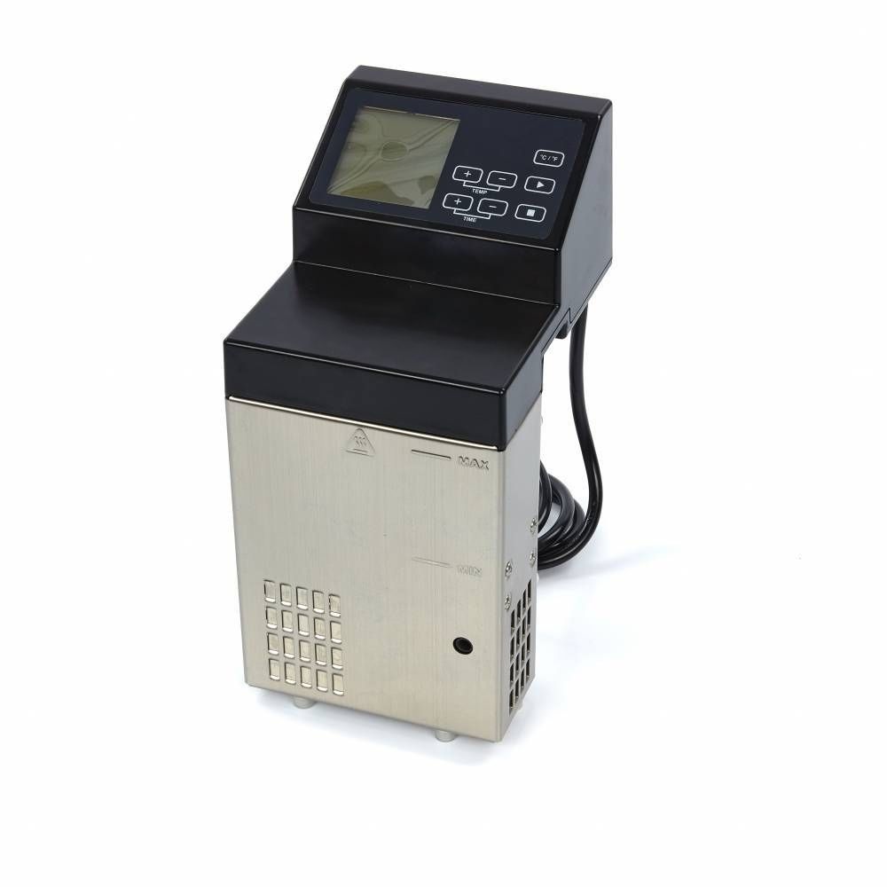 Image 0 product