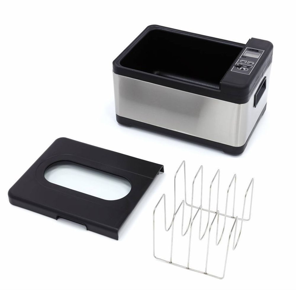 Image 1 product
