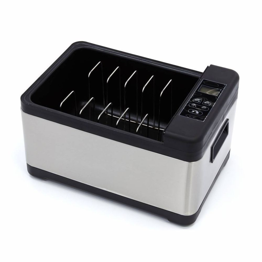 Image 2 product