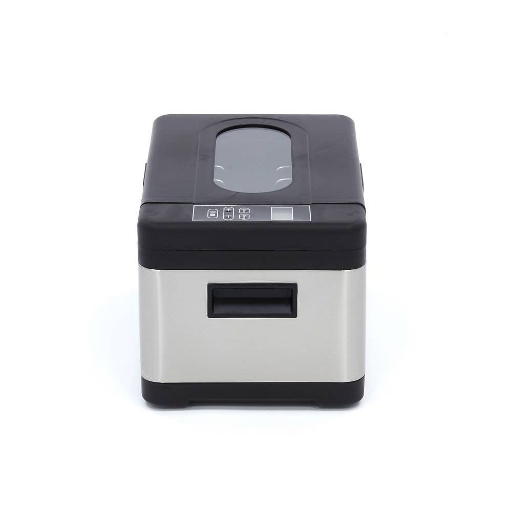 Image 4 product