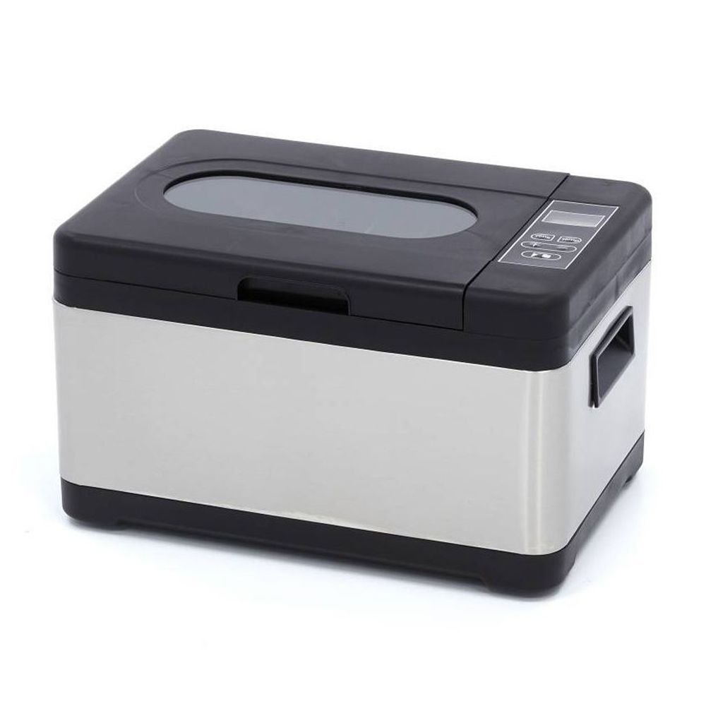Image 0 product