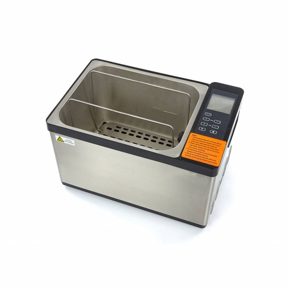 Image 2 product