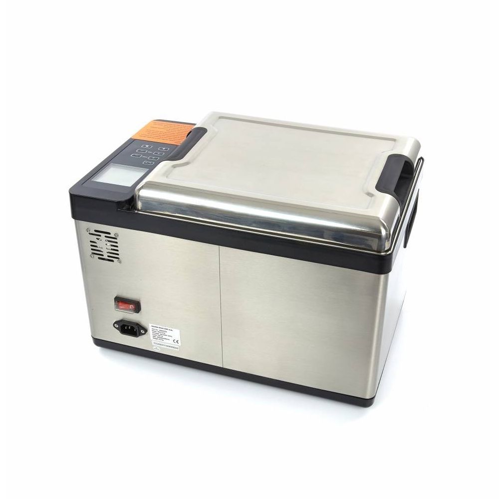 Image 3 product