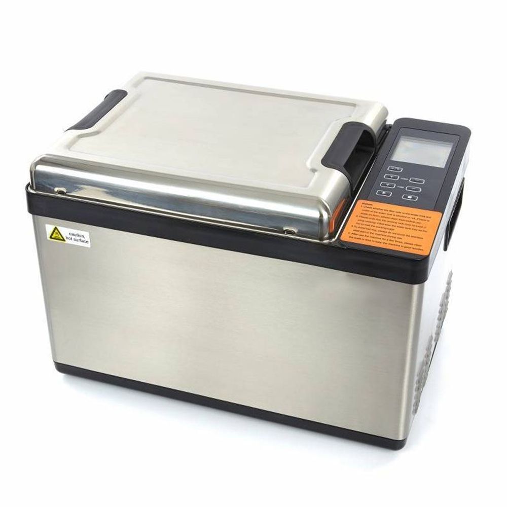 Image 0 product