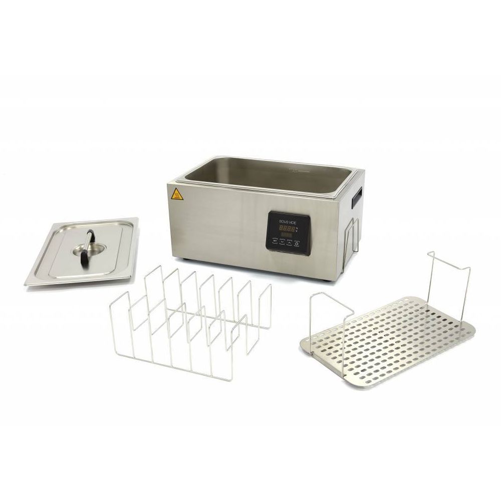 Image 1 product