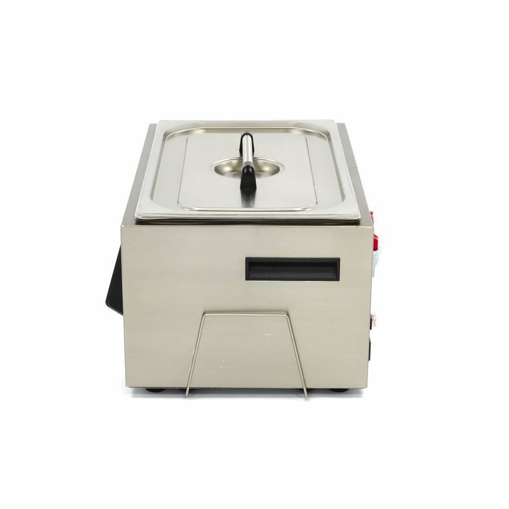 Image 2 product