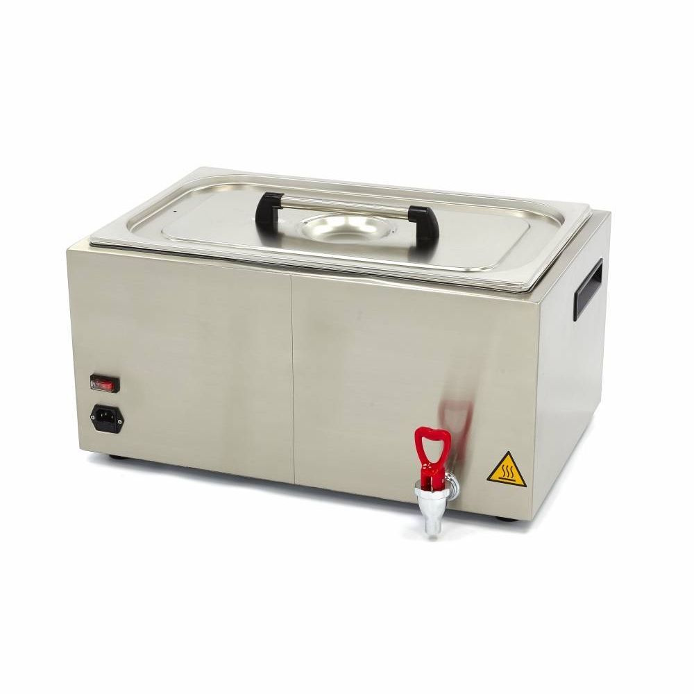 Image 3 product