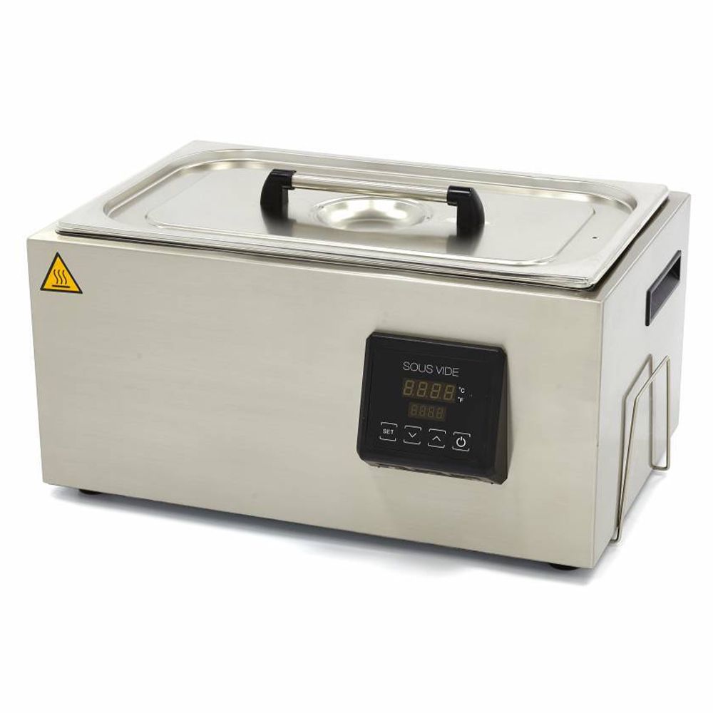 Image 0 product