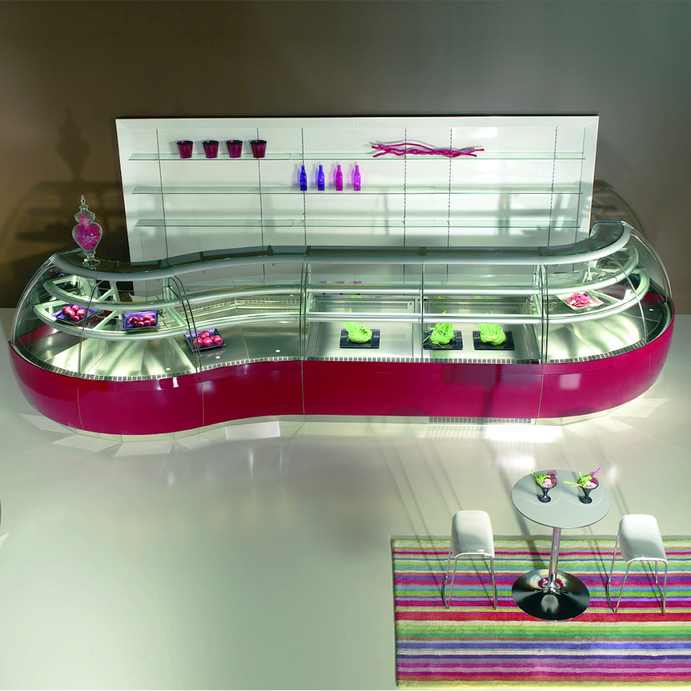 Image 2 product