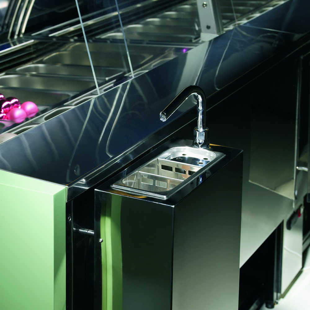 Image 4 product