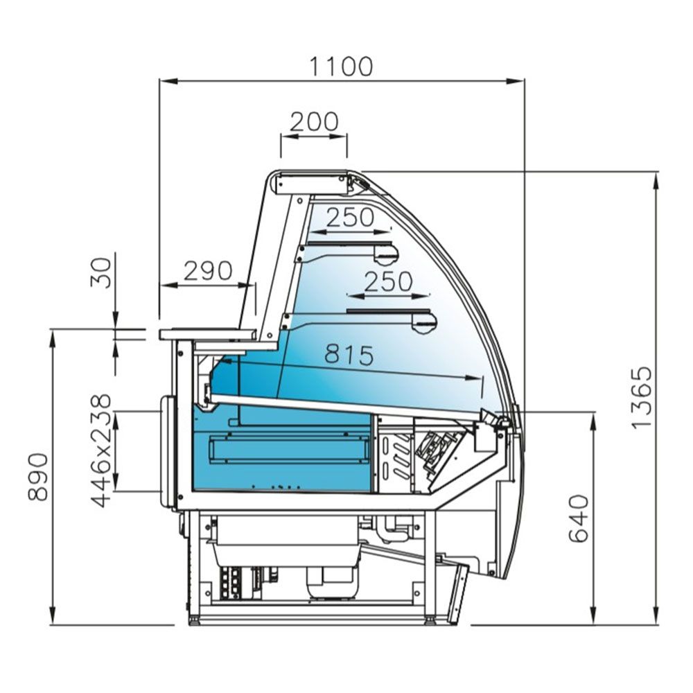 Image 10 product