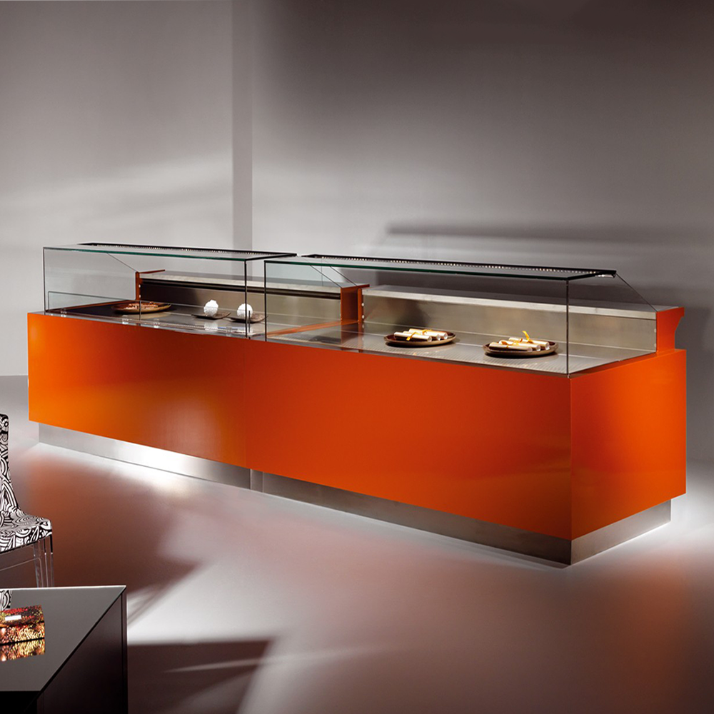 Image 0 product