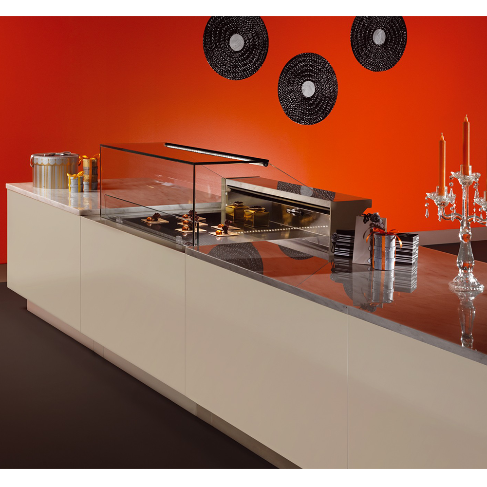 Image 4 product