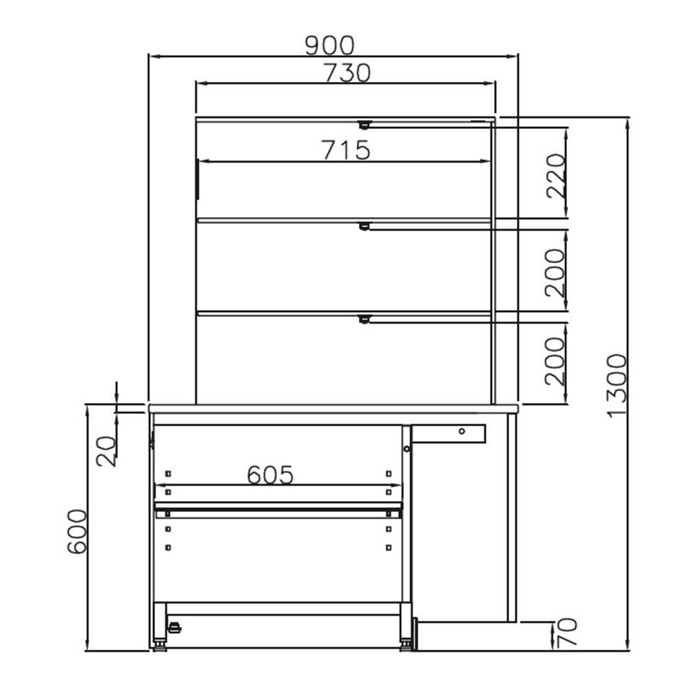 Image 11 product