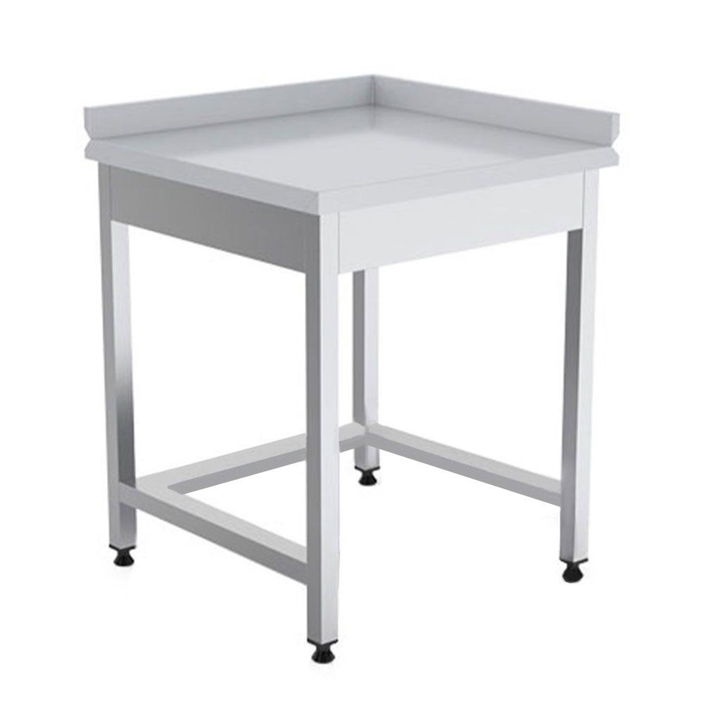 Image 0 product
