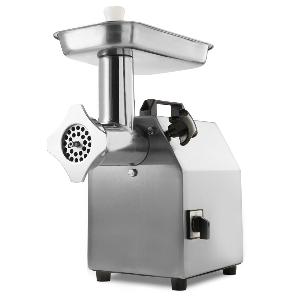 Image 0 product