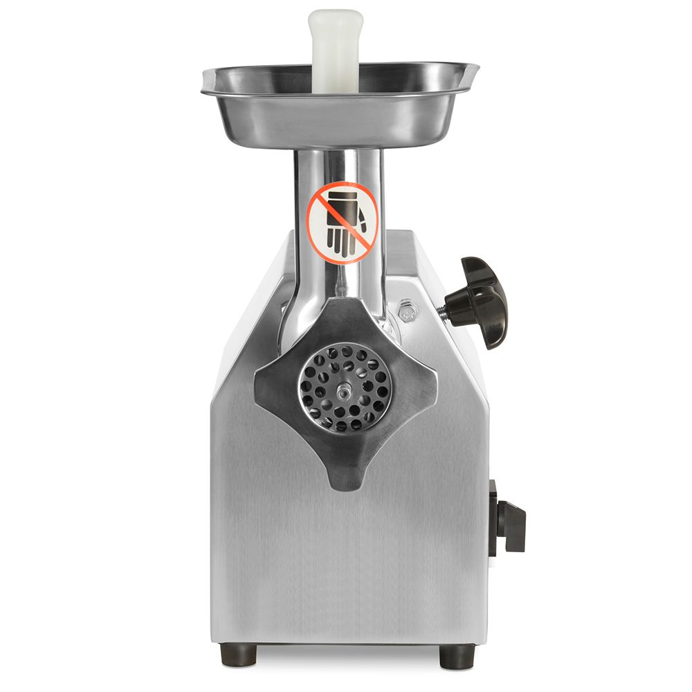 Image 1 product