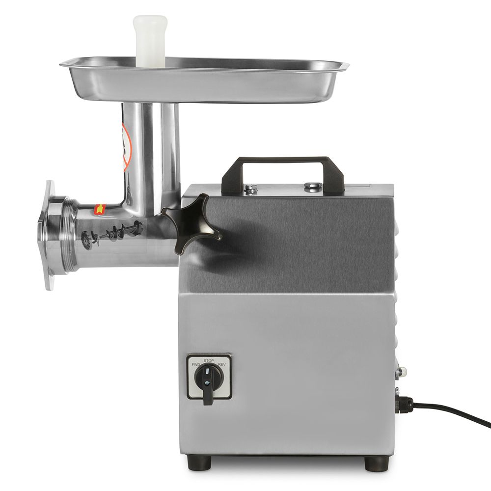 Image 2 product