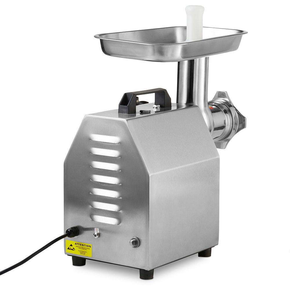 Image 3 product