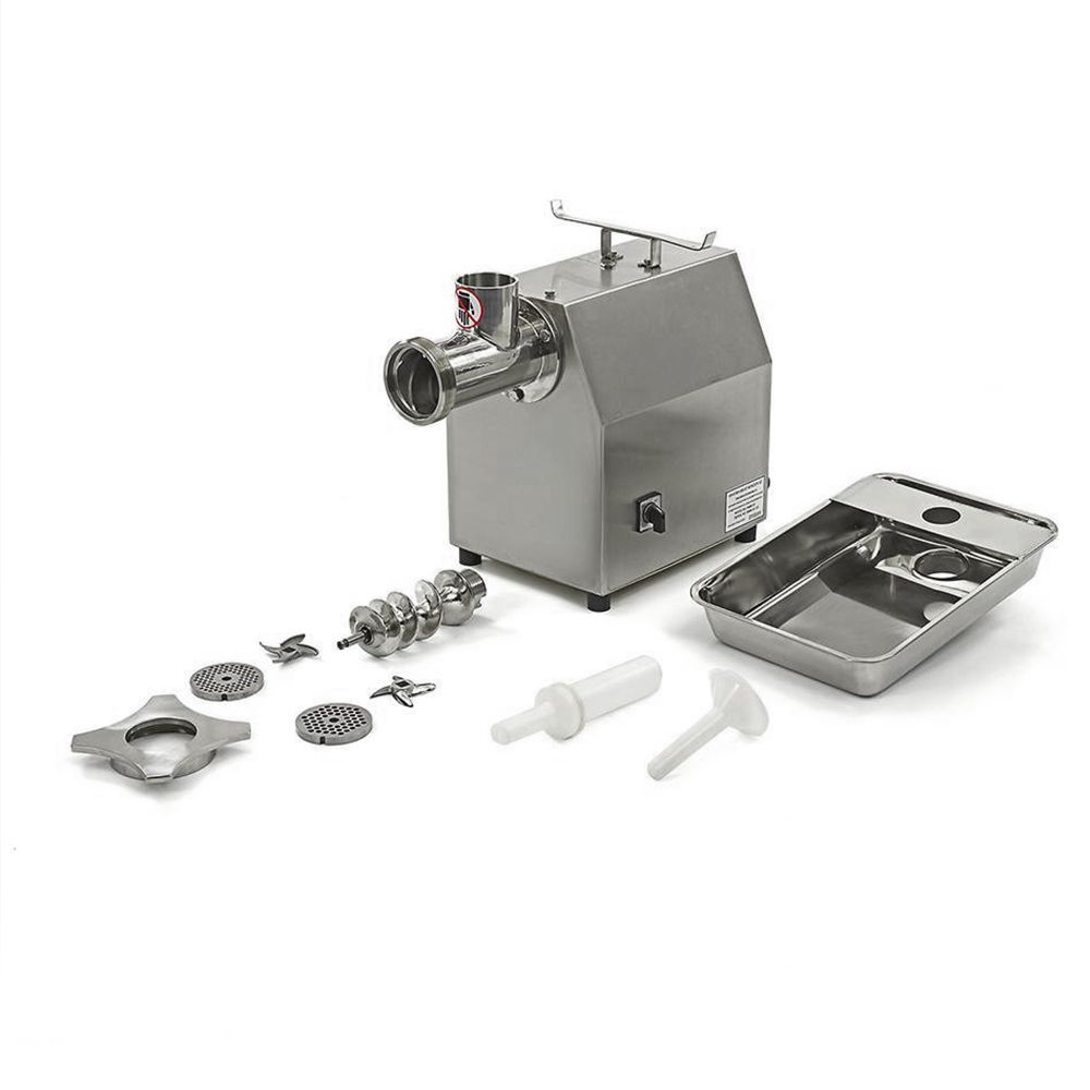 Image 5 product