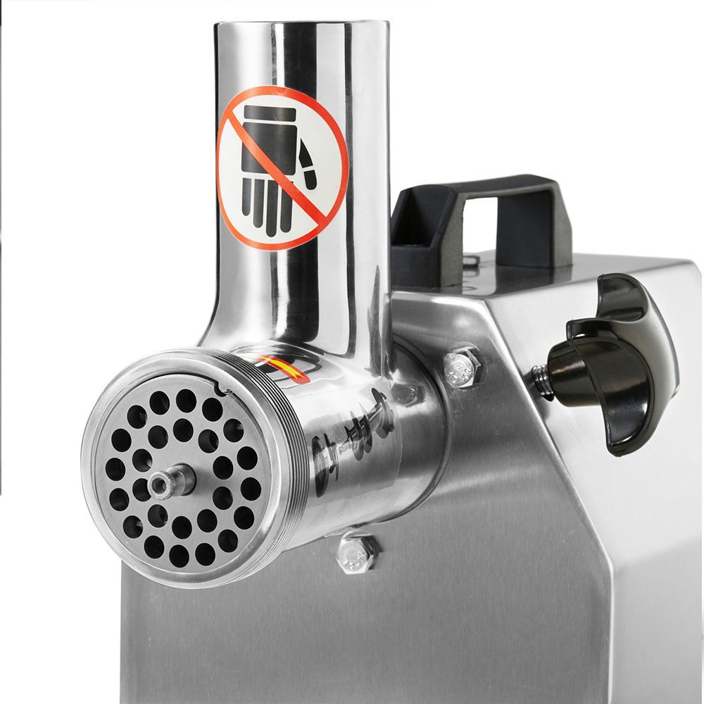 Image 7 product