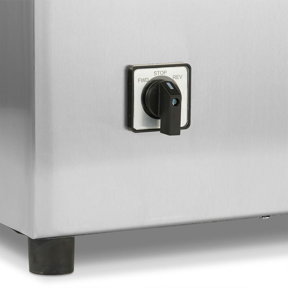 Image 8 product
