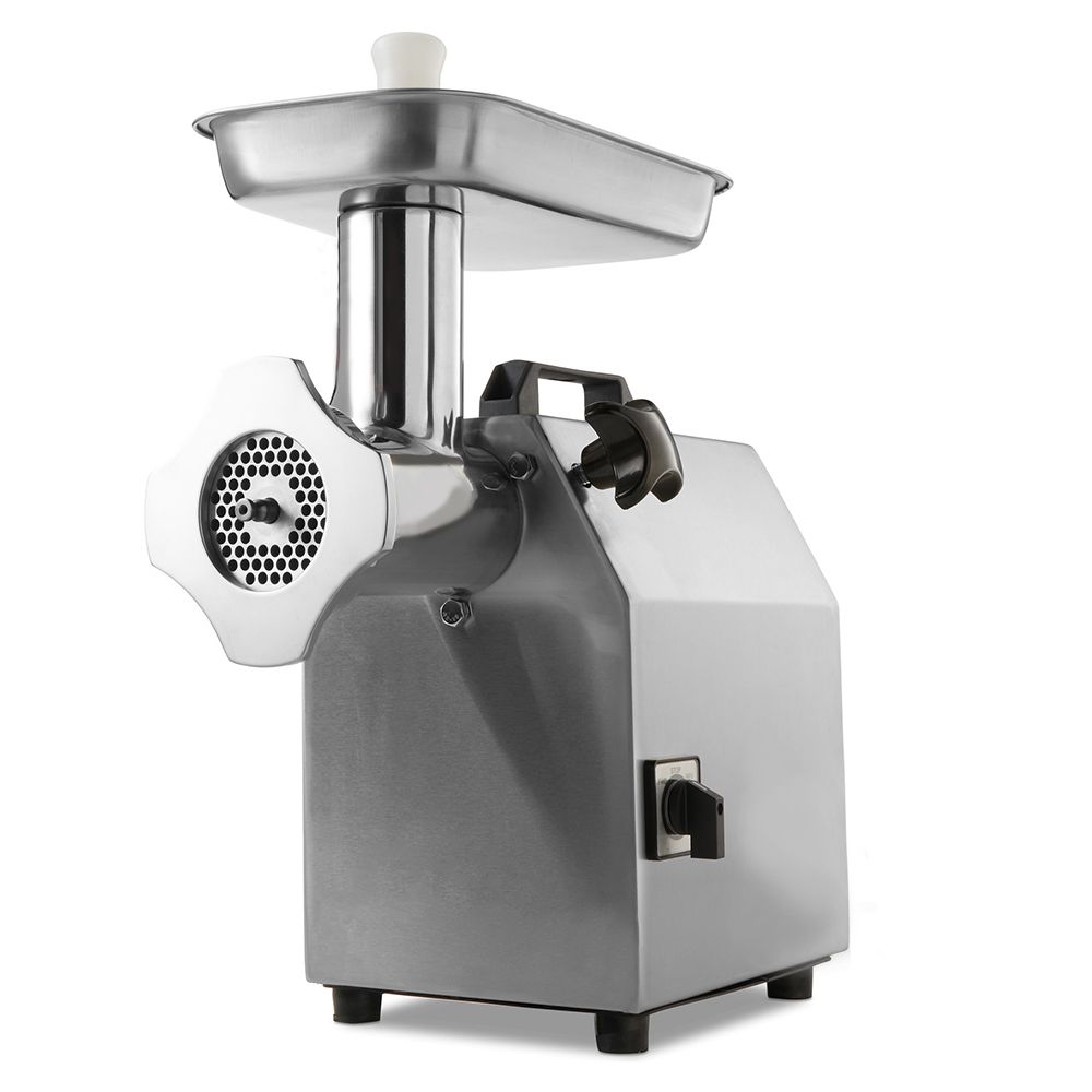 Image 0 product