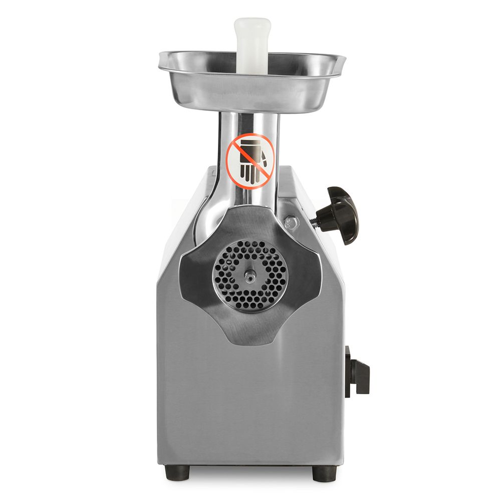 Image 1 product