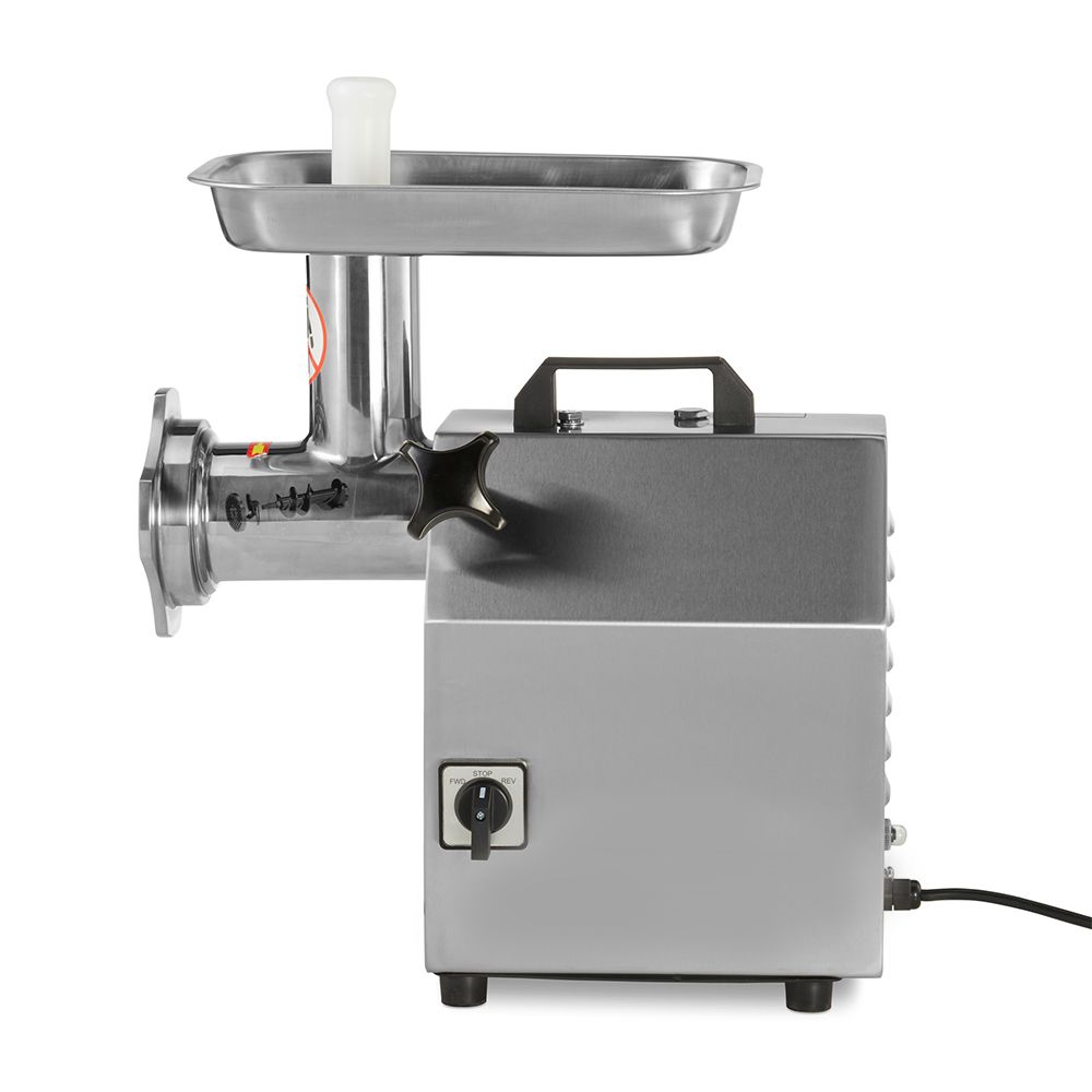 Image 2 product
