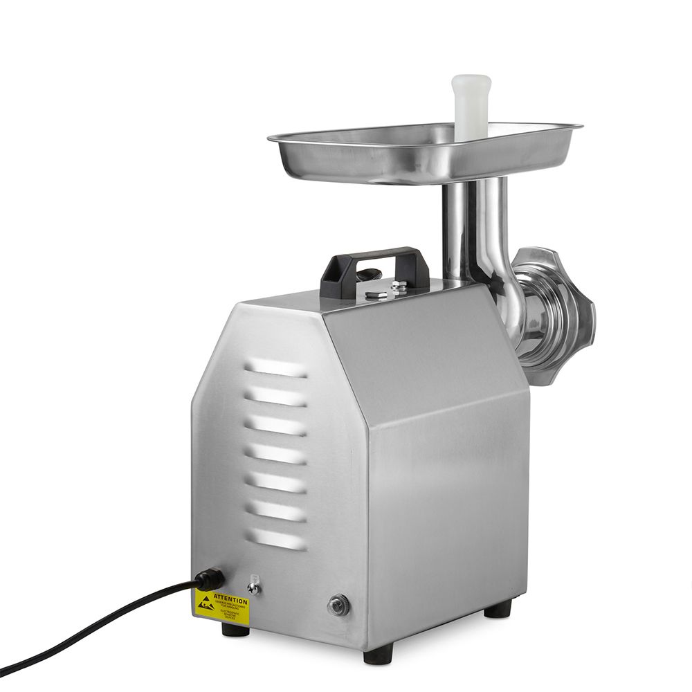 Image 3 product