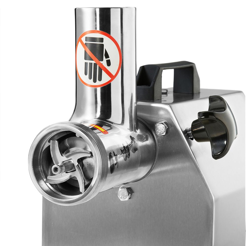 Image 6 product