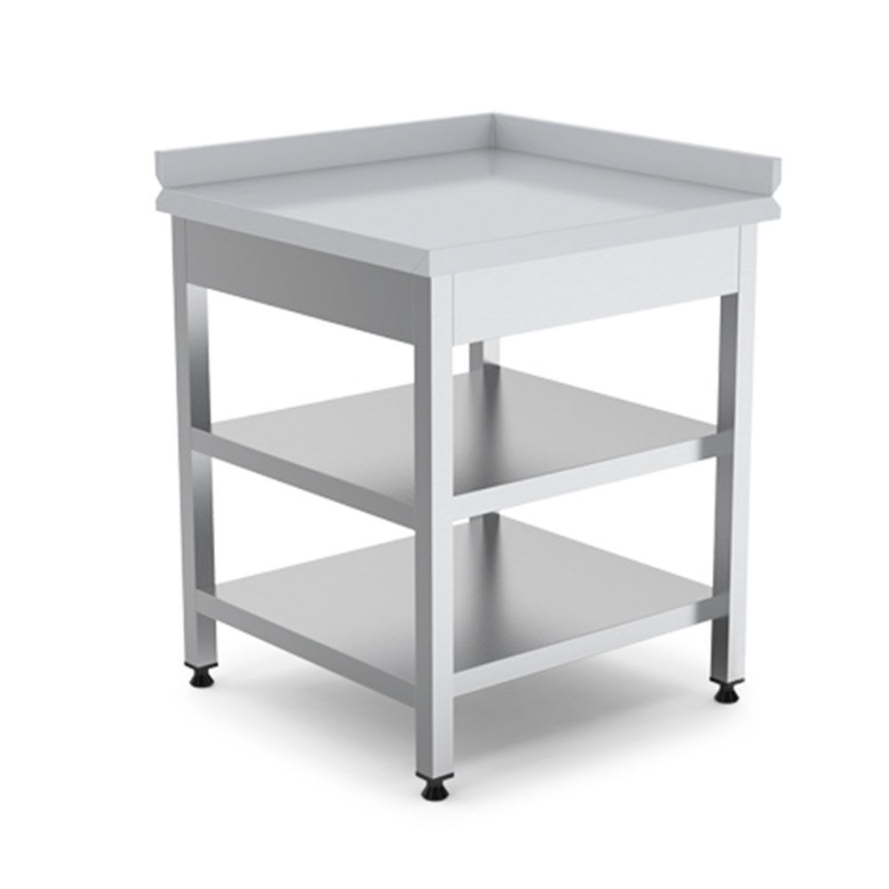 Image 0 product