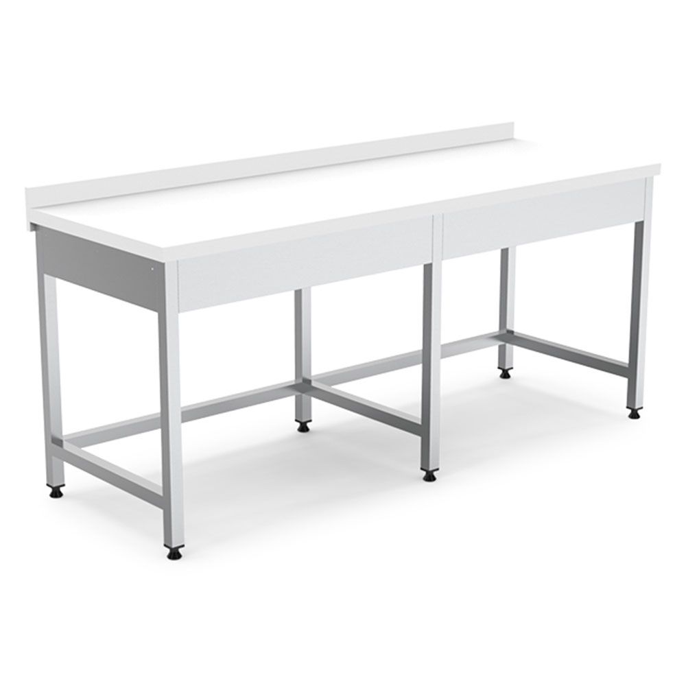 Image 0 product